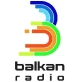 Балкан Радио