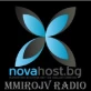 Радио Mmirojv