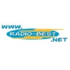 logo Radio Best