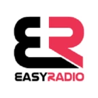 logo EasyRadio