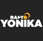 logo Radyo Yonika