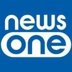 logo NewsONE Radio