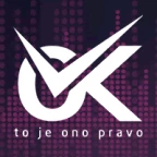 logo ОК Радио