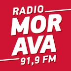 logo Радио Морава