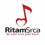 logo Радио Ритъм Сърца
