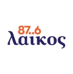 Радио Лайкос