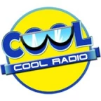 logo Кул радио
