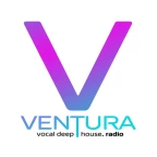 logo Ventura Radio