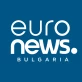 Радио Euronews