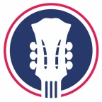 logo Радио Шансон