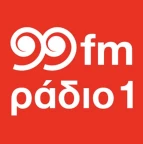 logo Радио ENA