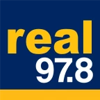 logo Real FM