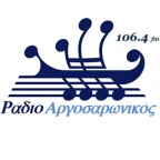 Radio Argosaronikos