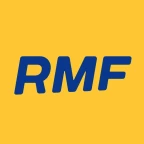 logo Радио RMF FM