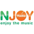 logo Radio N-Joy