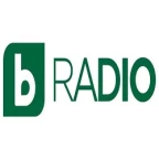 БТВ радио
