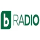 bTV Radio