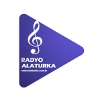 Радио Alaturka 91.0