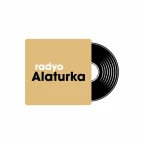 Радио Alaturka 91.0