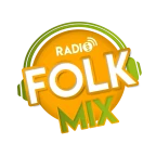 Радио Folk Mix