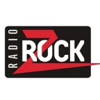logo Радио Z-Rock 89.1 FM