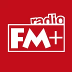 Radio FM Plus