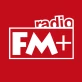 Radio FM Plus