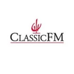 logo Радио Класик ФМ