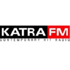 Радио KATRA FM