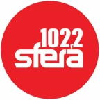 Sfera 102.2 FM