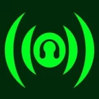 Music Factory Radio