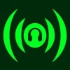 Music Factory Radio