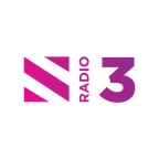Радио S3
