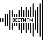 Вести ФМ