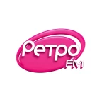 Ретро FM