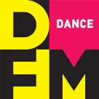 Радио DFM