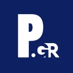 Радио Parapolitika