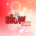 Slow Turk