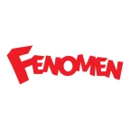 Радио Fenomen