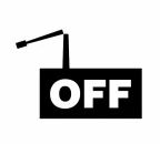 Off Radio