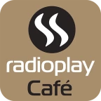 Radio Play Café