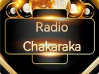 Радио Чака Рака