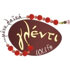 Glenti FM