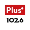 Plus Radio 102.6