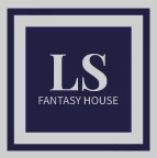 Лого AIR Ls Fantasy