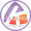 Kolubara 96.9