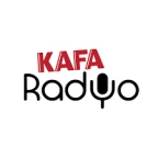 Лого Kafa Radyo