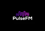Лого Pulse FM Bulgaria