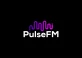 Pulse FM Bulgaria