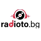 Лого Radioto